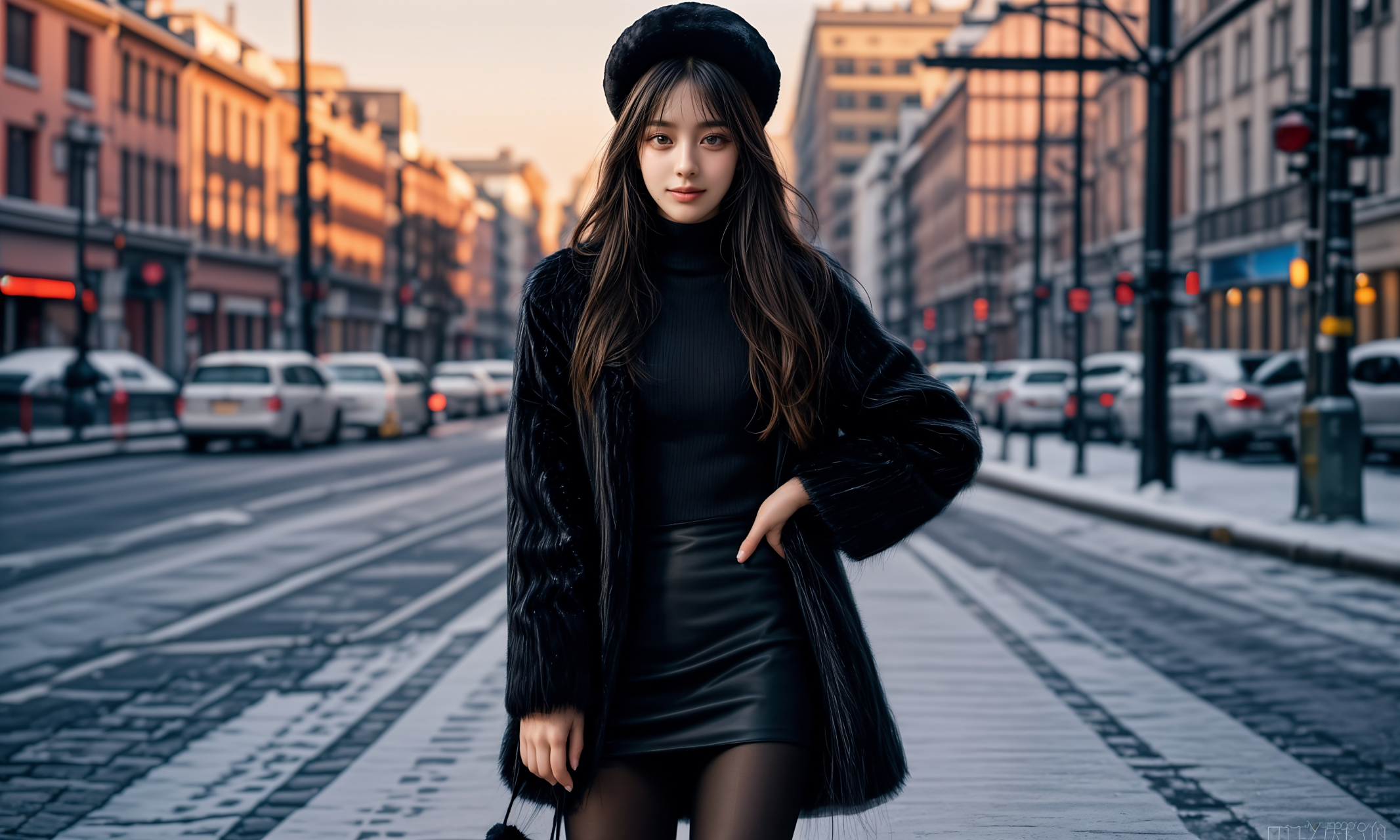 最近最新中文字幕免费的一页-亚洲精品福利网-久久精品久久久-欧美一区二区人人喊爽免费|关键词4}-亚洲精品国产一级在线观看-成人黄网站色视频免费大全-成年二区中文字幕|中消协：玻尿酸防晒服无科学依据